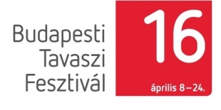 Két hét múlva kezdődik a tavasz kulturális seregszemléje