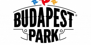 Nagyszínpados fesztiválzenekarok a Budapest Parkban is