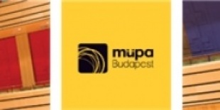 Ismét parádés évadra készül a Müpa