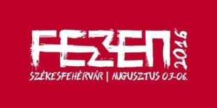 Anthrax a FEZEN-en