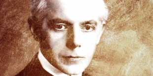 Bartók135  születésnapi koncert a Müpában