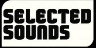 Áprilisban indul a Selected Sounds label!
