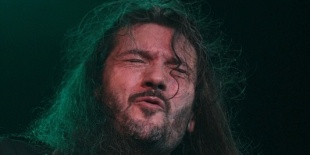 Télbúcsúztató metálfényben - Orden Ogan; Almanac; Manimal