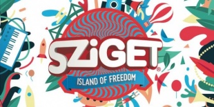 SZIGET - A szervezők teltházra készülnek!