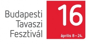 Nagy visszatérővel indul a tavaszi fesztivál