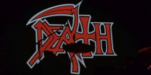 Death DTA