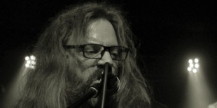 GORGUTS