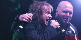 Tobias Sammet´s Avantasia
