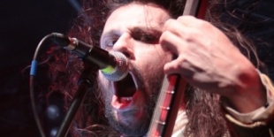 FLESHGOD APOCALYPSE