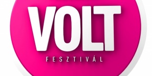VOLT Fesztivál
