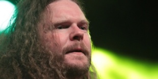 BORKNAGAR
