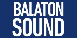 Balaton Sound boat parties - exkluzív hajós bulik a Balaton vizén