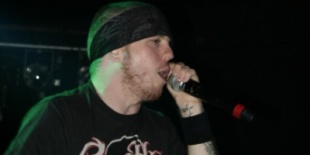 Új klip a Hatebreed-től