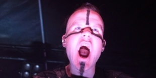 ENSIFERUM
