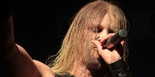 KAMPFAR