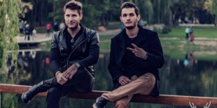 Különleges feldolgozás a Zion Refreshtől