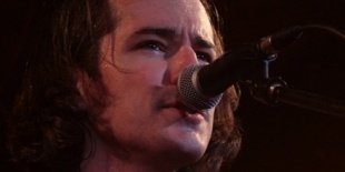 RYAN McGARVEY