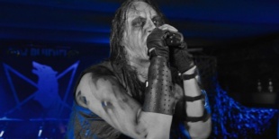 A Marduk szétzúzta a Blue Hellt