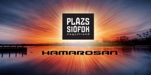 WellHelloval nyit a PLÁZS
