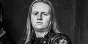 Turné közben rúgták ki a gitárost - Alcohol