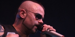 Nem akárki lesz a Sabaton turné nyitózenekara
