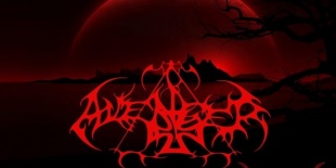 Death metal este Debrecenben