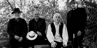 Budapest Folk Fest - Folk delicatess a városban