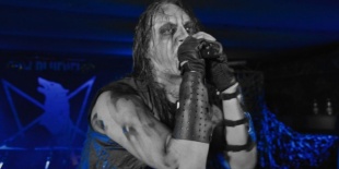 Marduk