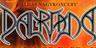 Dalriada, Nevergreen
