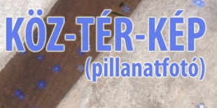 Budaörsi hétvége