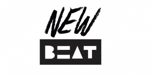 New Beat × 2016
