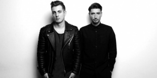 Balaton Sound Himnusz 2016