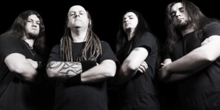 Új szöveges videó az Angerseed-től