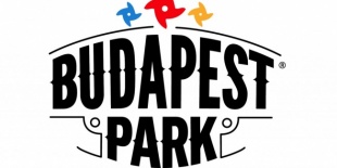 Non-stop fesztivállapot a Budapest Parkban