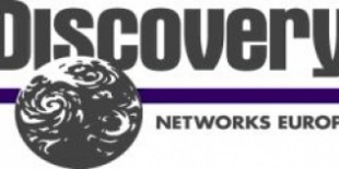 A Discovery Communications és az MTVA megállapodott az olimpiai játékok közvetítéséről