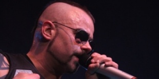 Budapestre is eljön a Sabaton és az Accept