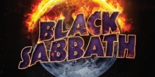 Black Sabbath, Rival Sons