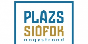 Dobd le magad, itt a PLÁZS Siófok