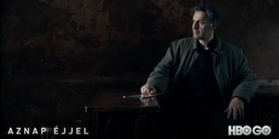 Az HBO öt friss sorozattal dobja fel a nyarad