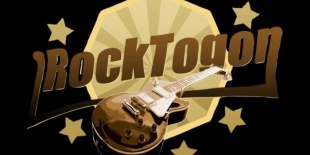 Rocktogon Tehetségkutató 2016  A selejtezők felénél