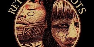 Max & Igor Cavalera... Return to Roots (BR)