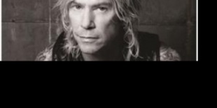 DuffMcKagan: It´s SoEasy és más hazugságok