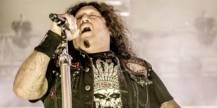 Rockmaraton 2016 - 2. rész