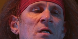 TANKCSAPDA