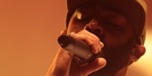 RUDIMENTAL