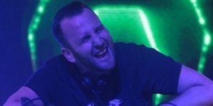 ZOMBOY