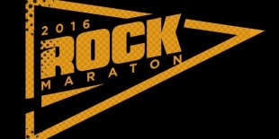 Holnap indul a Rockmaraton Fesztivál!
