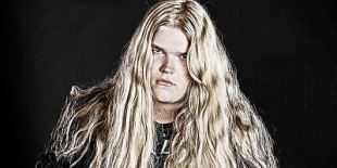 Sabaton: megvan az új gitáros
