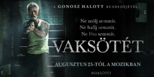 VAKSÖTÉT (18)