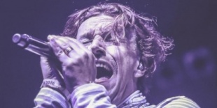 Szöveges videó egy új Sonata Arctica számhoz